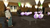 Virus Zombie Part 3 (DYOM Indonesia)