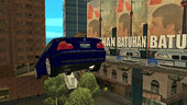 2039 BMW 323i E46 