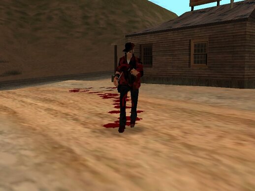 Piss Cakehole Skin (TF2)
