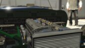 Engine Sound for Johndoe968's Ocelot Lynx Mk.I