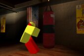 BlockTales - Skin Pack (Prologue, Demo 3)