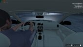 2000 Hyundai Sonata [Replace]
