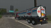 '90s Brute Petrol Trailer Lore Friendly Liveries Pack (+EXTRAS))