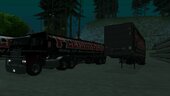 '90s Brute Petrol Trailer Lore Friendly Liveries Pack (+EXTRAS))
