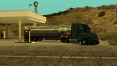 '90s Brute Petrol Trailer Lore Friendly Liveries Pack (+EXTRAS))