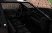 GTA V Lampadati Sigma