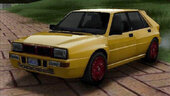GTA V Lampadati Sigma