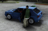 GTA V Lampadati Sigma
