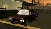 128 By Tecla Arg