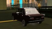 128 By Tecla Arg