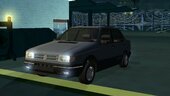 Duna 1.6R by Hernan_2