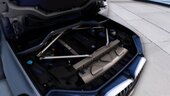 2024 BMW X5 M40i [Addon]
