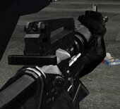 M4 Improvement