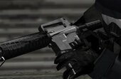 M4 Improvement