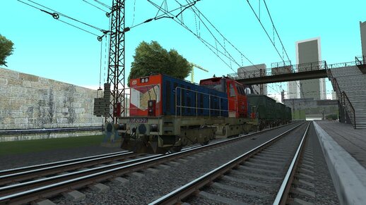 ČD 714 203-7
