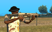 Add-On Weapon Pack 1