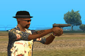 Add-On Weapon Pack 1