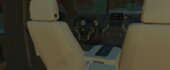 Chevrolet Tahoe LS 2023