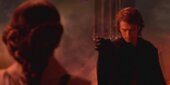 [Fortnite] Padme Amidala