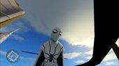 Anti Venom (Spiderman PS5)