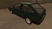 Lada 2108 (Karelia)