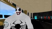 Anti Venom Fix