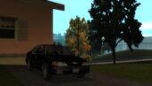 1993 Karin Futo