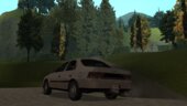 1993 Karin Futo