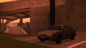 1993 Karin Futo