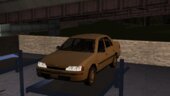 1993 Karin Futo