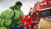 Hulk Avengers Age Of Ultron