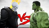 Hulk Avengers Age Of Ultron