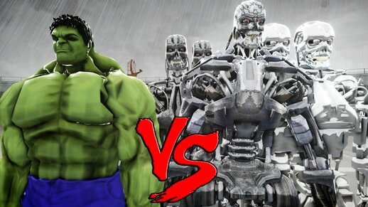 Hulk Avengers Age Of Ultron