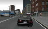 BK-201 Picture Quality