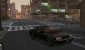 BK-201 Picture Quality