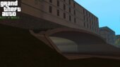Fort SFW R-TXD 2025