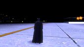 [Fortnite] Samurai Darth Vader