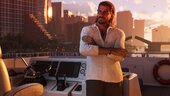 Intro GTA VI