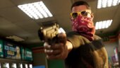 Intro GTA VI