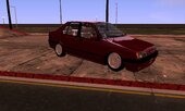 Renault 19 1.6