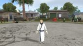 Jujutsu Kaisen Ryomen Sukuna