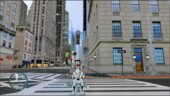 Anti Venom Marvel Spiderman 2 Suits Fixed