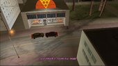 GTAVC Maddening City V1.2