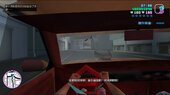 GTAVC Maddening City V1.2