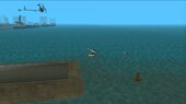 GTAVC Maddening City V1.2