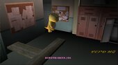 GTAVC Maddening City V1.2