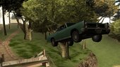 Imponte Bellevue v2.1