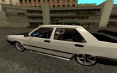 SaHiN TuNiNg