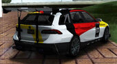 GTA V Ubermacht Rhinehart