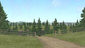 GTA Criminal Russia: Radmir Offline